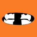itsbluff