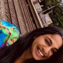 madhuu_s