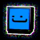 qix3c