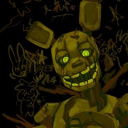 avatar NeonChordWolf