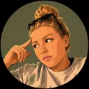 thatgirlsambeezy