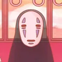 noface5997