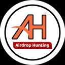 airdrophunting