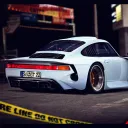 serenityjdm_7351 avatar