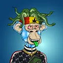 haydenftstonedapeclub5790