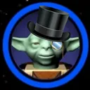 yodasmemeden