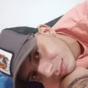 renato_dd
