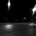 avatar 𝚙 𝚘 𝚕 𝚊 𝚛 𝚒 𝚜