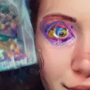 crypto.girl