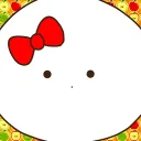 naccha__n