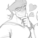 avatar booYEA BABAYYY!!!