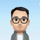 cryptovee
