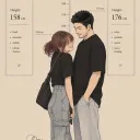 fourthontourkub