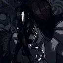 romanfushiguro_opencommissions
