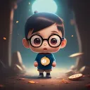 digital.dynamo