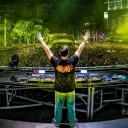 dataamusic