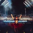 dataamusic