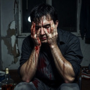 avatar MichiganGuardian 9.0