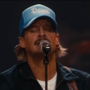 avatar MichiganGuardian 9.0