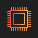 iResultBot