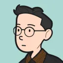 renox.eth