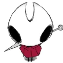 oxxmann
