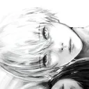 .ringl_