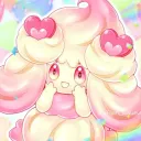marin