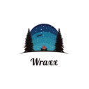 Wraxx's Avatar