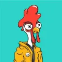 jessie001e