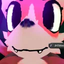 andrewredwolfie