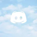 ggomggum