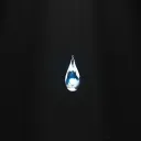 ggomggum