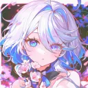 Image for aplanetaa