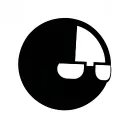 animator_gauss
