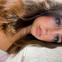 avatar 𝓜𝓲𝓬𝓱𝓮𝓵𝓵𝓮🌸