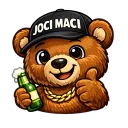 joci.maci