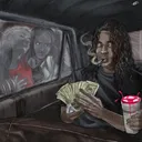 slidecityku