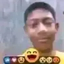 _omeng26