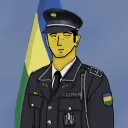 sonicdahedgehog