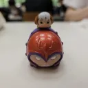 makafuu