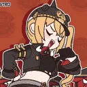 c____a____t_murmpope