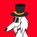 carlgrz6598