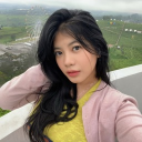 avatar ( ｡ •̀ ᴖ •́ ｡)