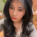 avatar ( ｡ •̀ ᴖ •́ ｡)