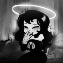 avatar Kaisuko