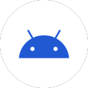 Bot icon