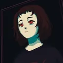 kitazuki_by