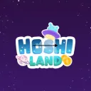 hoshilandgameofficial9097