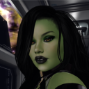 avatar Siranna Etaski
